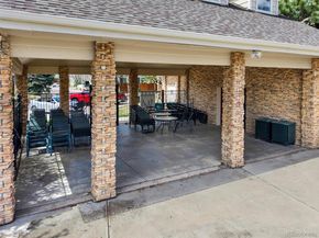 9186 W Phillips Drive, Littleton CO 80128