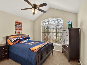 9186 W Phillips Drive, Littleton CO 80128