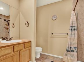 9186 W Phillips Drive, Littleton CO 80128