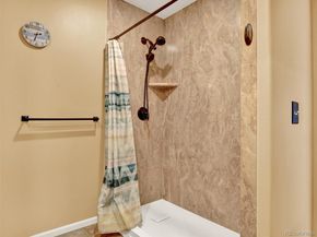 9186 W Phillips Drive, Littleton CO 80128