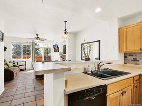 9186 W Phillips Drive, Littleton CO 80128
