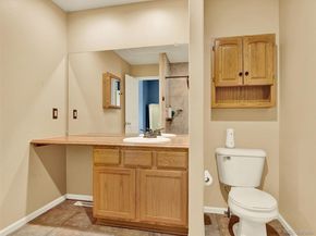9186 W Phillips Drive, Littleton CO 80128
