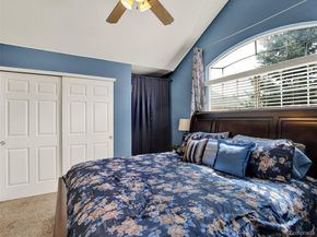 9186 W Phillips Drive, Littleton CO 80128