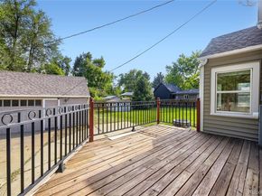 7050 W 5th Avenue, Lakewood CO 80226