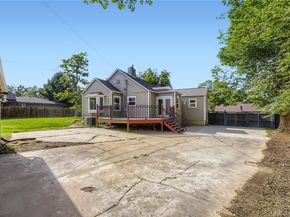 7050 W 5th Avenue, Lakewood CO 80226