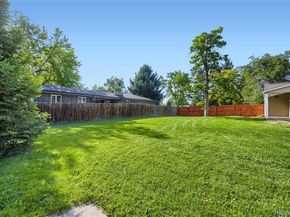 7050 W 5th Avenue, Lakewood CO 80226