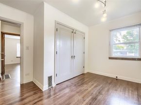7050 W 5th Avenue, Lakewood CO 80226