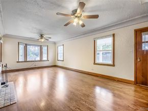 7050 W 5th Avenue, Lakewood CO 80226