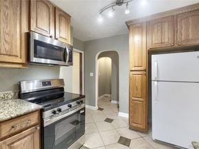 7050 W 5th Avenue, Lakewood CO 80226