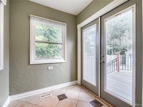 7050 W 5th Avenue, Lakewood CO 80226