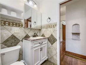 7050 W 5th Avenue, Lakewood CO 80226