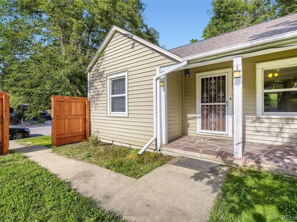 7050 W 5th Avenue, Lakewood CO 80226