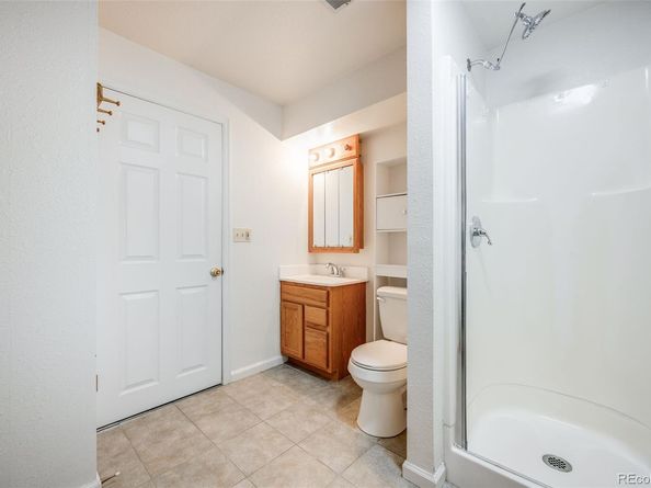 4511 S Braun Court, Morrison CO 80465