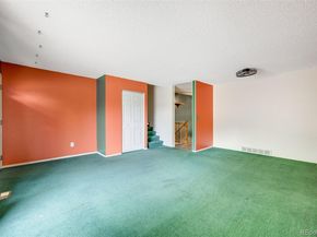 4511 S Braun Court, Morrison CO 80465