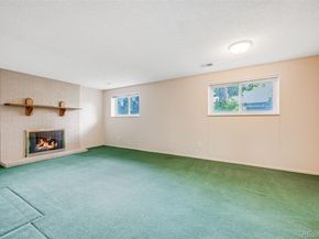 4511 S Braun Court, Morrison CO 80465