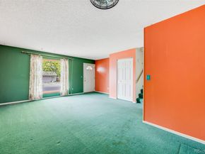4511 S Braun Court, Morrison CO 80465