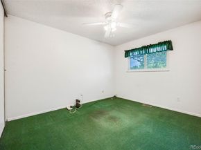 4511 S Braun Court, Morrison CO 80465