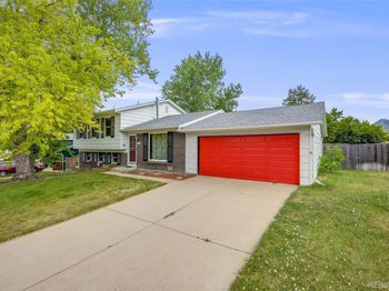 4511 S Braun Court