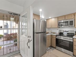 2021 S Balsam Street, Lakewood CO 80227