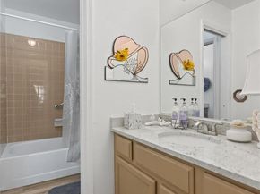 2021 S Balsam Street, Lakewood CO 80227