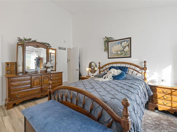 2021 S Balsam Street, Lakewood CO 80227