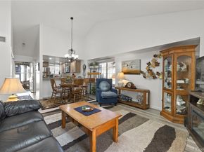 2021 S Balsam Street, Lakewood CO 80227