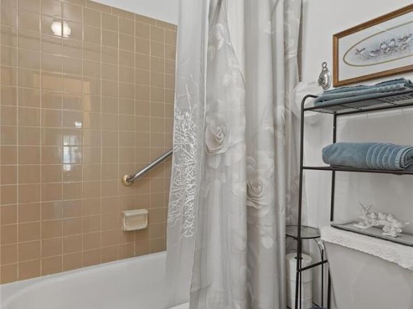 2021 S Balsam Street, Lakewood CO 80227