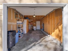 2021 S Balsam Street, Lakewood CO 80227