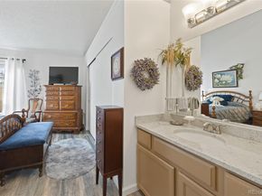 2021 S Balsam Street, Lakewood CO 80227