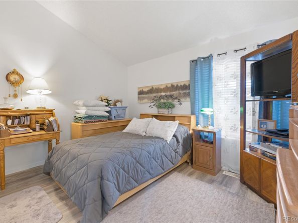 2021 S Balsam Street, Lakewood CO 80227