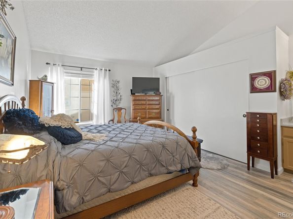 2021 S Balsam Street, Lakewood CO 80227