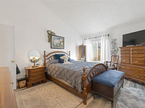 2021 S Balsam Street, Lakewood CO 80227