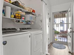 2021 S Balsam Street, Lakewood CO 80227