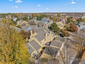 2021 S Balsam Street, Lakewood CO 80227