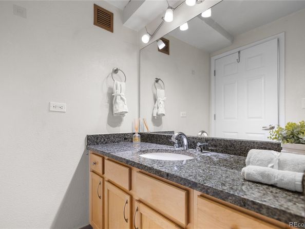 444 17th Street 808, Denver CO 80202