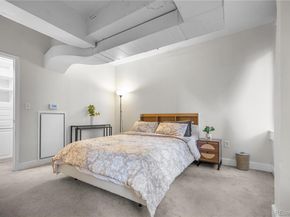 444 17th Street 808, Denver CO 80202