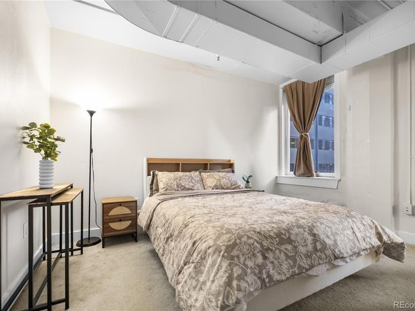 444 17th Street 808, Denver CO 80202