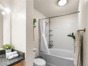 444 17th Street 808, Denver CO 80202