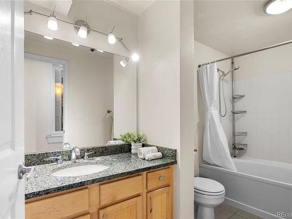 444 17th Street 808, Denver CO 80202