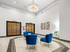 444 17th Street 808, Denver CO 80202