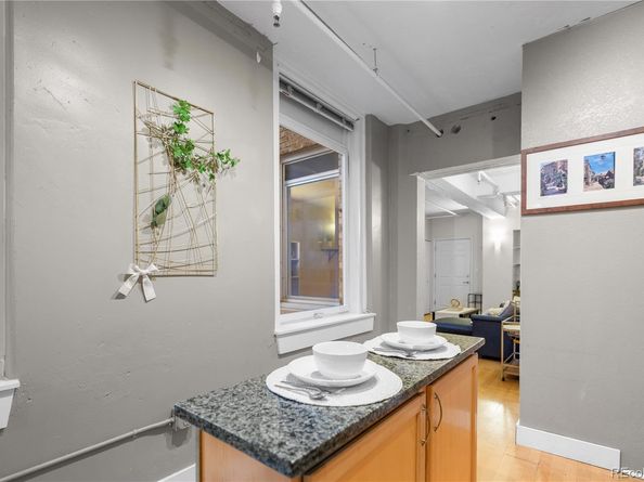 444 17th Street 808, Denver CO 80202