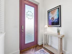 9120 E 52nd Drive, Denver CO 80238