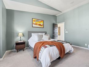 9120 E 52nd Drive, Denver CO 80238