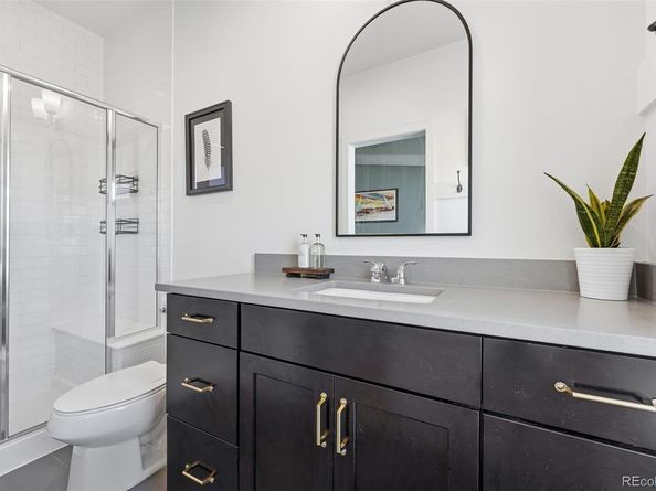 9120 E 52nd Drive, Denver CO 80238