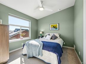 9120 E 52nd Drive, Denver CO 80238