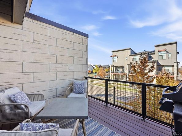 9120 E 52nd Drive, Denver CO 80238