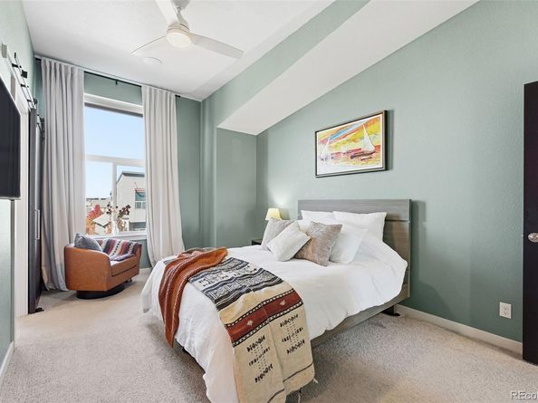 9120 E 52nd Drive, Denver CO 80238