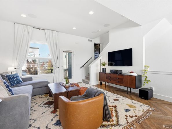 9120 E 52nd Drive, Denver CO 80238