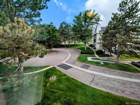 17361 E Mansfield Avenue 532R, Aurora CO 80013