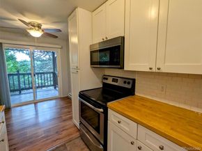17361 E Mansfield Avenue 532R, Aurora CO 80013